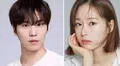 ASTRO: ¿Rocky y Park Bo Yeon son novios? Agencias responden a rumores de citas