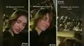 Joven revela en TikTok que su novio la terminó por “vivir en un cerro”