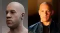 ¿Cuál es el origen del meme que afirma que Vin Diesel es ‘descendiente de Adán’?
