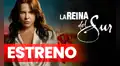 Ver “La reina del sur”, temporada 3, capítulo 10: ¿dónde mirar la serie GRATIS ONLINE?
