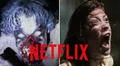 Películas de terror en Netflix: 5 mejores historias para una maratón de miedo en casa