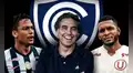 Quiere su segunda Sudamericana: el equipazo que armaría Cienciano para el 2023