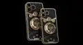 ¡Con Rolex incluido! Este será el exorbitante precio del iPhone 14 Pro