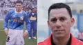 Fue subcampeón de la Libertadores y bailó en un programa de Gisela: ¿qué fue del ‘Conejo’ Rebosio?
