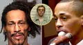 Jeffrey Dahmer: ¿qué pasó con Tracy Edwards tras exponer al caníbal? Lo que Netflix no dijo