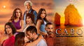 “Cabo”, reparto: ¿quién es quién en la telenovela remake de “Sortilegio” con Bárbara de Regil? [FOTOS]