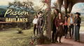 Ver los capítulos de “Pasión de gavilanes 2″: ¿cómo mirar la novela si no tengo Netflix?