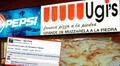 ¿Qué pasó con Ugi’s, la pizzería más barata de Buenos Aires que ‘insultaba’ a sus clientes?