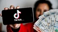 TikTok: ¿a partir de cuántos seguidores te paga y qué cantidad de dinero podrías ganar al mes?