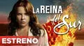 ¿Dónde ver “La reina del sur 3″, capítulo 57? Landero se sacrificó por Teresa Mendoza