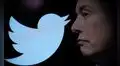 Elon Musk anuncia que dejará el puesto de director general de Twitter