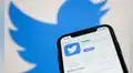 Twitter prepara un sistema de pagos a través de su plataforma
