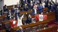 ¡No más oportunistas! Hasta 4 años de prisión a quien designe y acepte cargo público sin cumplir requisitos de ley