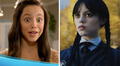¿Jenna Ortega PREDIJO que sería Merlina? Escena en serie de Disney se hace viral [VIDEO]