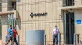 Sunat: recaudación nacional retrocedió 26,8% interanual en abril de 2023
