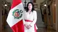 ¿Quién es Paola Lazarte, la nueva ministra de Transportes y Comunicaciones?