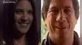 “Al fondo hay sitio”: Claudia Llanos regresó, pero fans afirman que el de Lucho fue mejor