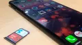 ¿Cómo saber si tu celular es Dual SIM? Así podrás sacarle provecho a este tipo de celulares
