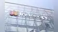 Presidentes de Indecopi, Servir, Senace, Devida, y otros, ganarán sueldo de S/ 25.000