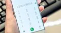 ¿Por qué nunca debes escribir el código secreto *2767*3855# en tu teléfono Android? 