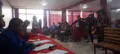 Fiscalía solicitó información sobre dirigentes de Puno que habrían participado en protestas contra el Gobierno