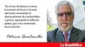 De la unión monetaria latinoamericana