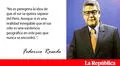 Sano juicio: La Sunedu