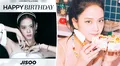 Jisoo de BLACKPINK: ¿cuándo es su cumpleaños y cómo lo celebra BLINK?
