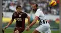 Liga 1 2023 en Best Cable: ¿cómo verlo y en qué zonas de Lima está disponible?