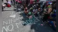 Con mis hijos no te metas, los tuyos no me importan, por Julissa Mantilla