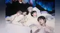 TXT deslumbra en versión Nightmare de “The name chapter: TEMPTATION”: ¿cuándo sale el álbum?