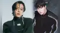 Jimin y J-Hope de BTS en París: ¿cuándo y a qué hora viajan a La Semana de la Moda?