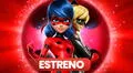 VER “Miraculous” temporada 5, ESTRENO ONLINE: ¿dónde y cuándo sale la serie de Ladybug?