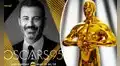 Oscar 2023, lista de nominados: ¿cuándo, dónde y a qué hora sale la relación completa?
