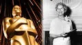 Premios Oscar: ¿de dónde proviene el nombre y quién lo denominó así?