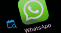 WhatsApp: ¿qué significa y cómo activar el ícono del calendario con lupa en la app?