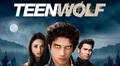 VER Teen Wolf: the movie”, estreno ONLINE: ¿dónde mirar la película? Aquí la guía completa