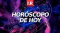 Horóscopo de hoy y predicciones del sábado 28 de enero para cada signo del zodiaco