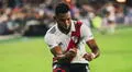 ¿Cómo ver River Plate vs. Central Córdoba? Partido de HOY por la Liga Profesional Argentina