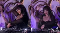 Susy Díaz se recursea como DJ en discoteca y causa furor con cambio de look