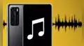 ¿Como reconocer canciones con tu teléfono Android o iPhone sin instalar Shazam u otras apps?