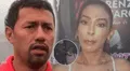 ‘Chorri’ Palacios niega infidelidad a su esposa y advierte a Maribel Díaz: “Que se retracte”