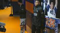 Kylian Mbappé y Lionel Messi vivieron incómodo momento en la previa del PSG vs. Montpellier