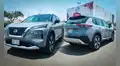 Nissan X-trail 2023: la nueva SUV que reúne seguridad extrema y dinamismo en la conducción llegó a Perú