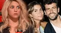 Amistades de Clara Chía Martí la defienden de Shakira: "No ha dicho ni dirá nada"
