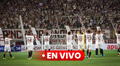 Universitario de Deportes EN VIVO: sigue las últimas noticias previo al inicio de la Liga 1 2023
