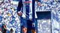 Pablo Sabbag ve como un reto la mala racha de Alianza Lima en La Libertadores: “Lo vamos a romper”