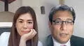 Abogado de empresaria Goray: “Lo que pagó ella fueron extorsiones”