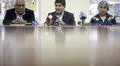 Gobernador de Arequipa, Rohel Sánchez: "Es irracional cortar mandato a alcaldes y  gobernadores"