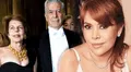 Vargas Llosa retomaría su relación con Patricia Llosa, según Magaly: "Ella siempre estuvo ahí"